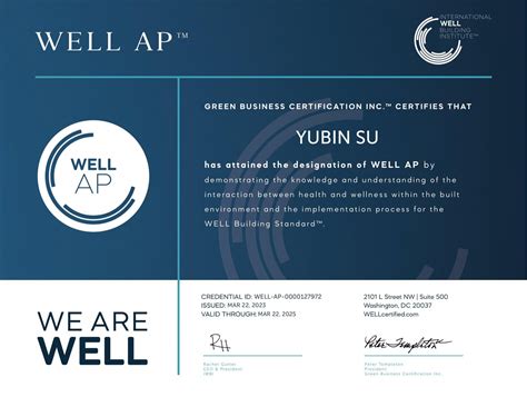 apwebsite|sites ap certification.